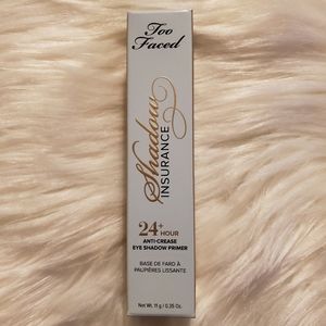 Too faced Eye primer